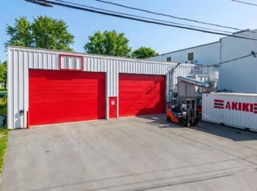 204 Providence St, Boston, Massachusetts, ,Commercial Lease,For Rent,Providence St,73493674