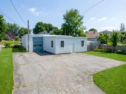 1044 Hyde Park Ave, Boston, Massachusetts, ,Commercial Lease,For Rent,Hyde Park Ave,73493679