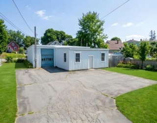 1044 Hyde Park Ave, Boston, Massachusetts, ,Commercial Lease,For Rent,Hyde Park Ave,73493679