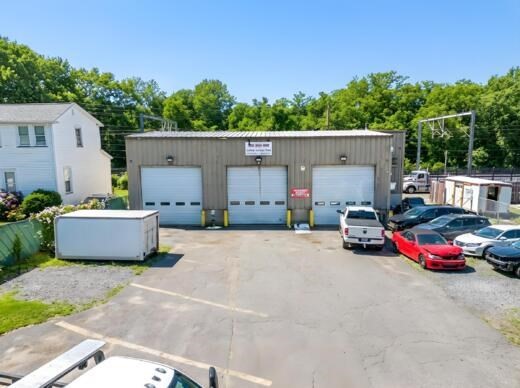 99R Providence St, Boston, Massachusetts, ,Commercial Lease,For Rent,Providence St,73493668