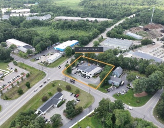 67 West St, Medfield, Massachusetts, ,Commercial Lease,For Rent,West St,73493696