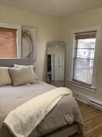 37 Winter, Fitchburg, Massachusetts, 1 Bedroom Bedrooms, 3 Rooms Rooms,1 BathroomBathrooms,Residential Lease,For Rent,Winter,73493722