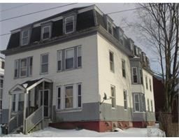 5-7 Arlington St, Haverhill, Massachusetts, 14 Bedrooms Bedrooms, 26 Rooms Rooms,6 BathroomsBathrooms,Residential Income,For Sale,Arlington St,73493763