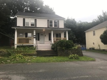 5-7 Stevens St, Lawrence, Massachusetts, 3 Bedrooms Bedrooms, 7 Rooms Rooms,1 BathroomBathrooms,Residential Lease,For Rent,Stevens St,73493768