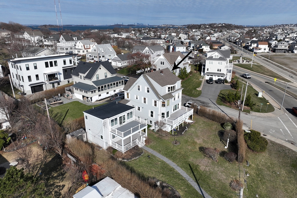 7 Whitehead Ave, Hull, Massachusetts, 2 Bedrooms Bedrooms, 4 Rooms Rooms,1 BathroomBathrooms,Residential Lease,For Rent,Whitehead Ave,73493733