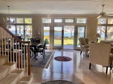 351 Whidah Rd, Chatham, Massachusetts, 6 Bedrooms Bedrooms, 10 Rooms Rooms,4.5 BathroomsBathrooms,Residential Lease,For Rent,Whidah Rd,73493755