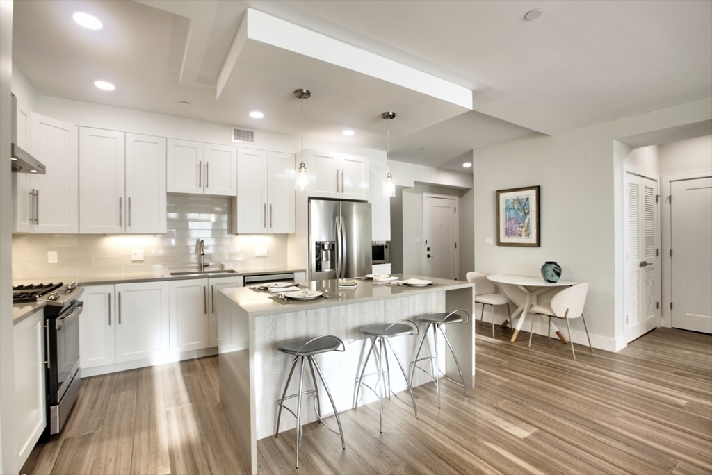 27 Jefferson St., Marlborough, Massachusetts, 2 Bedrooms Bedrooms, 5 Rooms Rooms,2 BathroomsBathrooms,Residential,For Sale,Jefferson St.,73493726