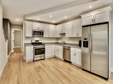 129 Sutherland, Boston, Massachusetts, 5 Bedrooms Bedrooms, 6 Rooms Rooms,4 BathroomsBathrooms,Residential Lease,For Rent,Sutherland,73493759
