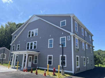 68 B Spring Street, Mansfield, Massachusetts, 1 Bedroom Bedrooms, 3 Rooms Rooms,1 BathroomBathrooms,Residential Lease,For Rent,Spring Street,73469194 68 B Spring Street, Mansfield, Massachusetts, 1 Bedroom Bedrooms, 3 Rooms Rooms,1 BathroomBathrooms,Residential Lease,For Rent,Spring Street,73469194