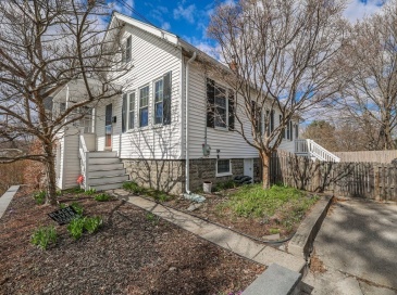 158 Durnell Ave, Boston, Massachusetts, 2 Bedrooms Bedrooms, 5 Rooms Rooms,1 BathroomBathrooms,Residential Lease,For Rent,Durnell Ave,73479197 158 Durnell Ave, Boston, Massachusetts, 2 Bedrooms Bedrooms, 5 Rooms Rooms,1 BathroomBathrooms,Residential Lease,For Rent,Durnell Ave,73479197