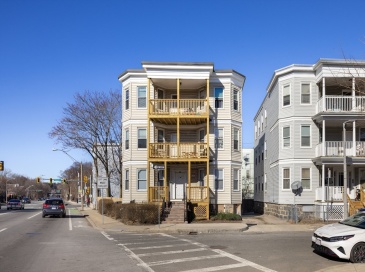 59 Wilcock Street, Boston, Massachusetts, 11 Bedrooms Bedrooms, 20 Rooms Rooms,3 BathroomsBathrooms,Residential Income,For Sale,Wilcock Street,73477818 59 Wilcock Street, Boston, Massachusetts, 11 Bedrooms Bedrooms, 20 Rooms Rooms,3 BathroomsBathrooms,Residential Income,For Sale,Wilcock Street,73477818