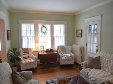 10 Berwick Rd, Lexington, Massachusetts, 3 Bedrooms Bedrooms, 7 Rooms Rooms,2 BathroomsBathrooms,Residential Lease,For Rent,Berwick Rd,73480331 10 Berwick Rd, Lexington, Massachusetts, 3 Bedrooms Bedrooms, 7 Rooms Rooms,2 BathroomsBathrooms,Residential Lease,For Rent,Berwick Rd,73480331