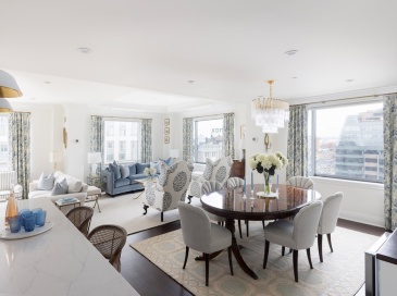 1 Huntington Ave, Boston, Massachusetts, 2 Bedrooms Bedrooms, 9 Rooms Rooms,2.5 BathroomsBathrooms,Residential,For Sale,Huntington Ave,73469890