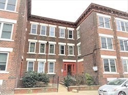 5 Saybrook, Boston, Massachusetts, 3 Bedrooms Bedrooms, 6 Rooms Rooms,1 BathroomBathrooms,Residential Lease,For Rent,Saybrook,73430637