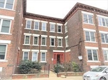 5 Saybrook, Boston, Massachusetts, 3 Bedrooms Bedrooms, 6 Rooms Rooms,1 BathroomBathrooms,Residential Lease,For Rent,Saybrook,73430637