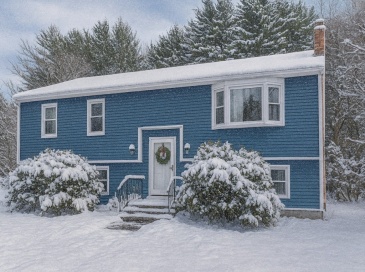 664 Bay Rd, Belchertown, Massachusetts, 4 Bedrooms Bedrooms, 8 Rooms Rooms,2 BathroomsBathrooms,Residential,For Sale,Bay Rd,73433314