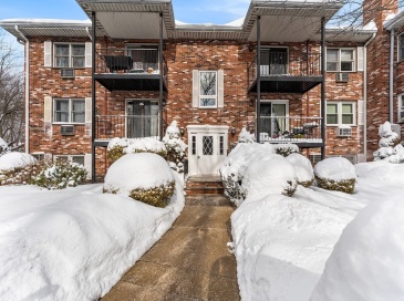 19 Pine St, Canton, Massachusetts, 2 Bedrooms Bedrooms, 5 Rooms Rooms,1 BathroomBathrooms,Residential,For Sale,Pine St,73472570