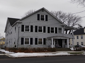 63 George Street, Westfield, Massachusetts, 11 Bedrooms Bedrooms, 17 Rooms Rooms,3 BathroomsBathrooms,Residential Income,For Sale,George Street,73472491 63 George Street, Westfield, Massachusetts, 11 Bedrooms Bedrooms, 17 Rooms Rooms,3 BathroomsBathrooms,Residential Income,For Sale,George Street,73472491