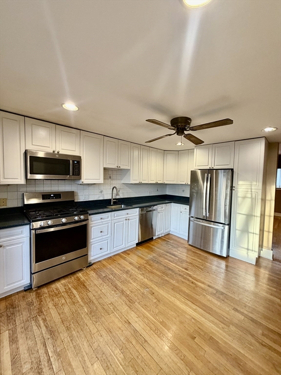 153 G, Boston, Massachusetts, 2 Bedrooms Bedrooms, 6 Rooms Rooms,1.5 BathroomsBathrooms,Residential,For Sale,G,73493786