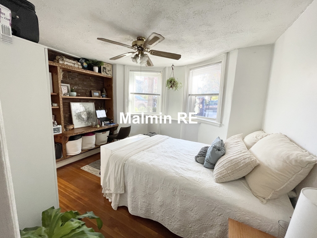 748 East 4th St, Boston, Massachusetts, 1 Bedroom Bedrooms, 4 Rooms Rooms,1 BathroomBathrooms,Residential Lease,For Rent,East 4th St,73493785