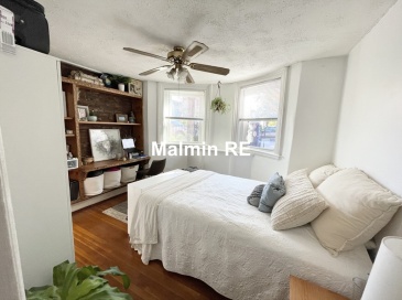748 East 4th St, Boston, Massachusetts, 1 Bedroom Bedrooms, 4 Rooms Rooms,1 BathroomBathrooms,Residential Lease,For Rent,East 4th St,73493785 748 East 4th St, Boston, Massachusetts, 1 Bedroom Bedrooms, 4 Rooms Rooms,1 BathroomBathrooms,Residential Lease,For Rent,East 4th St,73493785