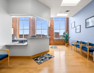 25 Marston St, Lawrence, Massachusetts, ,Commercial Sale,For Sale,Marston St,73493826
