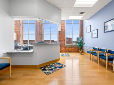 25 Marston St, Lawrence, Massachusetts, ,Commercial Sale,For Sale,Marston St,73493826
