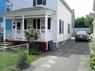 41 Alpine Street, Somerville, Massachusetts, 3 Bedrooms Bedrooms, 6 Rooms Rooms,1.5 BathroomsBathrooms,Residential Lease,For Rent,Alpine Street,73493834 41 Alpine Street, Somerville, Massachusetts, 3 Bedrooms Bedrooms, 6 Rooms Rooms,1.5 BathroomsBathrooms,Residential Lease,For Rent,Alpine Street,73493834