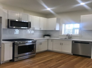 268 Gold Street, Boston, Massachusetts, 1 Bedroom Bedrooms, 4 Rooms Rooms,1 BathroomBathrooms,Residential Lease,For Rent,Gold Street,73493855 268 Gold Street, Boston, Massachusetts, 1 Bedroom Bedrooms, 4 Rooms Rooms,1 BathroomBathrooms,Residential Lease,For Rent,Gold Street,73493855