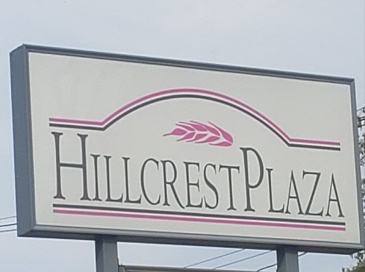 302 Broadway, Raynham, Massachusetts, ,Commercial Lease,For Rent,Broadway,73493862