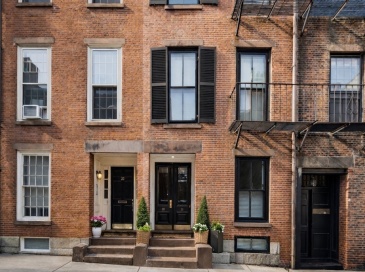 22 Joy St, Boston, Massachusetts, 4 Bedrooms Bedrooms, 10 Rooms Rooms,4 BathroomsBathrooms,Residential,For Sale,Joy St,73493863 22 Joy St, Boston, Massachusetts, 4 Bedrooms Bedrooms, 10 Rooms Rooms,4 BathroomsBathrooms,Residential,For Sale,Joy St,73493863