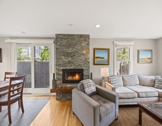 10 Seashore Park Drive, Provincetown, Massachusetts, 2 Bedrooms Bedrooms, 5 Rooms Rooms,2.5 BathroomsBathrooms,Residential,For Sale,Seashore Park Drive,73493876