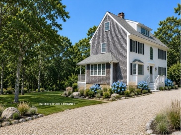 81 Whalers Walk, Edgartown, Massachusetts, 3 Bedrooms Bedrooms, 8 Rooms Rooms,2.5 BathroomsBathrooms,Residential,For Sale,Whalers Walk,73493917 81 Whalers Walk, Edgartown, Massachusetts, 3 Bedrooms Bedrooms, 8 Rooms Rooms,2.5 BathroomsBathrooms,Residential,For Sale,Whalers Walk,73493917