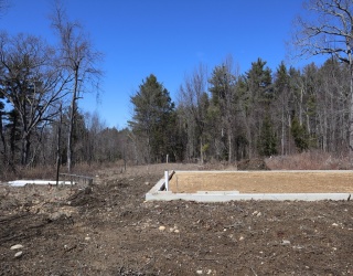 148 Flaherty Rd, Barre, Massachusetts, ,Land,For Sale,Flaherty Rd,73493921