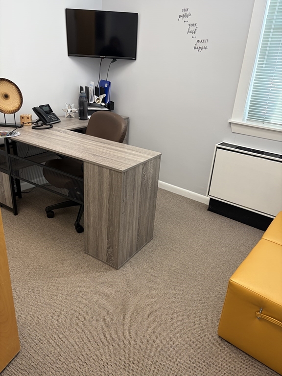 451 Andover, North Andover, Massachusetts, ,Commercial Lease,For Rent,Andover,73493930