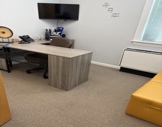 451 Andover, North Andover, Massachusetts, ,Commercial Lease,For Rent,Andover,73493930