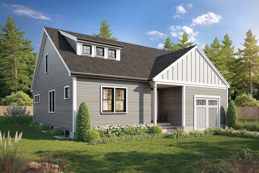 20 Josiah Path, Falmouth, Massachusetts, 2 Bedrooms Bedrooms, 6 Rooms Rooms,2.5 BathroomsBathrooms,Residential,For Sale,Josiah Path,73493900