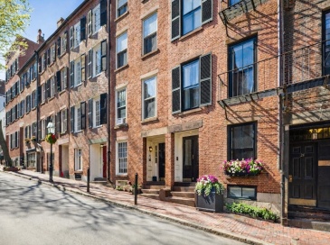 22 Joy St, Boston, Massachusetts, 4 Bedrooms Bedrooms, 10 Rooms Rooms,4 BathroomsBathrooms,Residential,For Sale,Joy St,73493884 22 Joy St, Boston, Massachusetts, 4 Bedrooms Bedrooms, 10 Rooms Rooms,4 BathroomsBathrooms,Residential,For Sale,Joy St,73493884