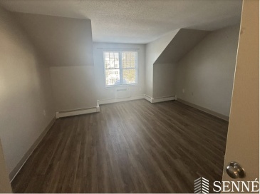 65 Frank's Lane, Hanover, Massachusetts, 2 Bedrooms Bedrooms, 6 Rooms Rooms,1.5 BathroomsBathrooms,Residential Lease,For Rent,Frank's Lane,73493886 65 Frank's Lane, Hanover, Massachusetts, 2 Bedrooms Bedrooms, 6 Rooms Rooms,1.5 BathroomsBathrooms,Residential Lease,For Rent,Frank's Lane,73493886