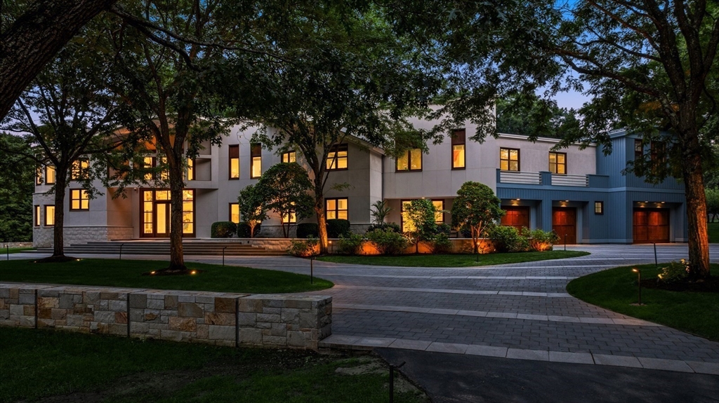 67 Byron Road, Weston, Massachusetts, 7 Bedrooms Bedrooms, 19 Rooms Rooms,9 BathroomsBathrooms,Residential,For Sale,Byron Road,73493889