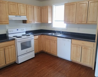 207 High Street, Taunton, Massachusetts, 3 Bedrooms Bedrooms, 7 Rooms Rooms,1 BathroomBathrooms,Residential Lease,For Rent,High Street,73493896