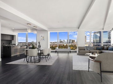 110 Stuart, Boston, Massachusetts, 2 Bedrooms Bedrooms, 6 Rooms Rooms,2.5 BathroomsBathrooms,Residential,For Sale,Stuart,73493898 110 Stuart, Boston, Massachusetts, 2 Bedrooms Bedrooms, 6 Rooms Rooms,2.5 BathroomsBathrooms,Residential,For Sale,Stuart,73493898
