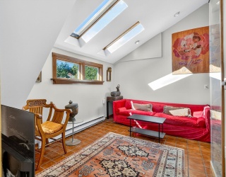 20 Beech St, Cambridge, Massachusetts, 5 Bedrooms Bedrooms, 14 Rooms Rooms,3 BathroomsBathrooms,Residential Income,For Sale,Beech St,73493899