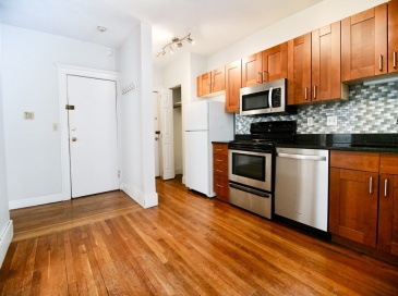 32 Ransom Rd, Boston, Massachusetts, 2 Bedrooms Bedrooms, 4 Rooms Rooms,1 BathroomBathrooms,Residential Lease,For Rent,Ransom Rd,73493902 32 Ransom Rd, Boston, Massachusetts, 2 Bedrooms Bedrooms, 4 Rooms Rooms,1 BathroomBathrooms,Residential Lease,For Rent,Ransom Rd,73493902