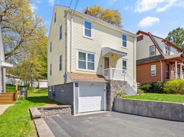 43 Brewster Rd, Medford, Massachusetts, 3 Bedrooms Bedrooms, 6 Rooms Rooms,1 BathroomBathrooms,Residential,For Sale,Brewster Rd,73478528 43 Brewster Rd, Medford, Massachusetts, 3 Bedrooms Bedrooms, 6 Rooms Rooms,1 BathroomBathrooms,Residential,For Sale,Brewster Rd,73478528