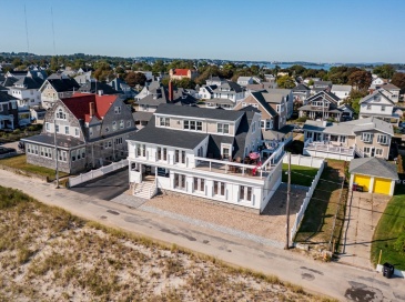 133 Beach Ave, Hull, Massachusetts, 7 Bedrooms Bedrooms, 15 Rooms Rooms,4.5 BathroomsBathrooms,Residential,For Sale,Beach Ave,73453913 133 Beach Ave, Hull, Massachusetts, 7 Bedrooms Bedrooms, 15 Rooms Rooms,4.5 BathroomsBathrooms,Residential,For Sale,Beach Ave,73453913