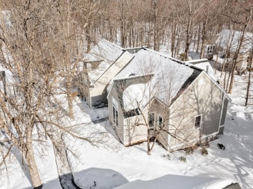 30 Brewster Ln, Acton, Massachusetts, 2 Bedrooms Bedrooms, 5 Rooms Rooms,2 BathroomsBathrooms,Residential,For Sale,Brewster Ln,73476972 30 Brewster Ln, Acton, Massachusetts, 2 Bedrooms Bedrooms, 5 Rooms Rooms,2 BathroomsBathrooms,Residential,For Sale,Brewster Ln,73476972