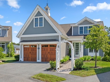 17 Canter Brook Lane, Hamilton, Massachusetts, 2 Bedrooms Bedrooms, 9 Rooms Rooms,2.5 BathroomsBathrooms,Residential,For Sale,Canter Brook Lane,73434729 17 Canter Brook Lane, Hamilton, Massachusetts, 2 Bedrooms Bedrooms, 9 Rooms Rooms,2.5 BathroomsBathrooms,Residential,For Sale,Canter Brook Lane,73434729