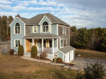167 Grove St, Kingston, Massachusetts, 3 Bedrooms Bedrooms, 7 Rooms Rooms,2.5 BathroomsBathrooms,Residential,For Sale,Grove St,73467863 167 Grove St, Kingston, Massachusetts, 3 Bedrooms Bedrooms, 7 Rooms Rooms,2.5 BathroomsBathrooms,Residential,For Sale,Grove St,73467863
