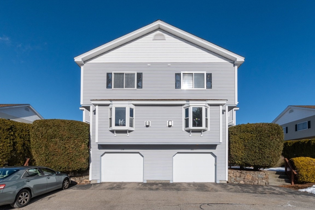 140 Algonquin Trl, Ashland, Massachusetts, 2 Bedrooms Bedrooms, 5 Rooms Rooms,2.5 BathroomsBathrooms,Residential,For Sale,Algonquin Trl,73476194